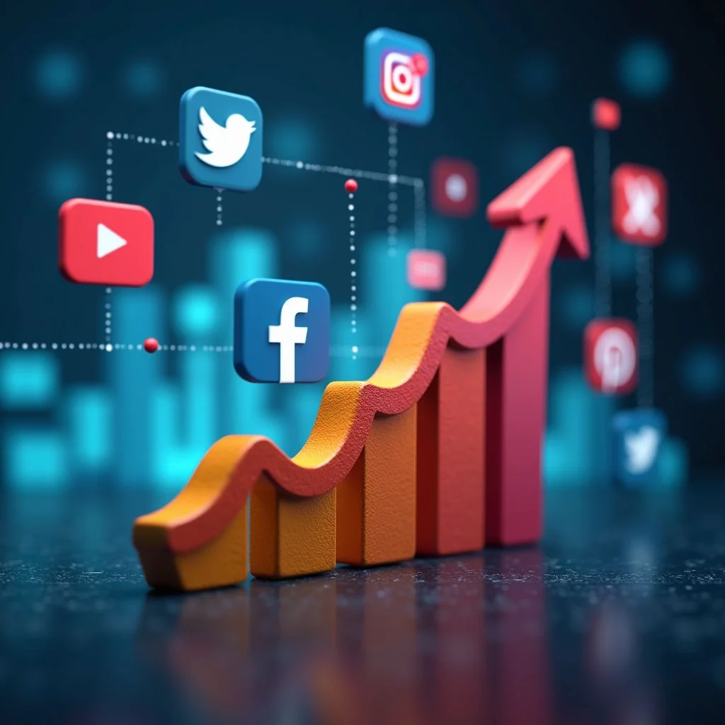 Best- Digital- Marketer- In- Malappuram