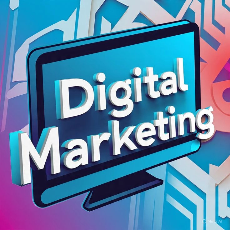 best-freelance-digital-marketer-in-malappuram